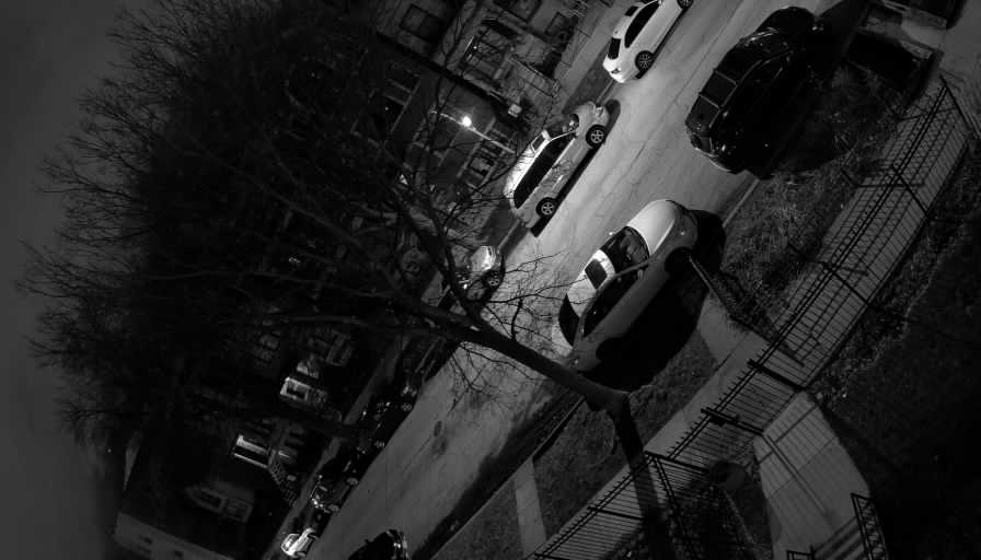 Reolink Camera Two_01_Reolink Home Hub One_20260404233802.jpg